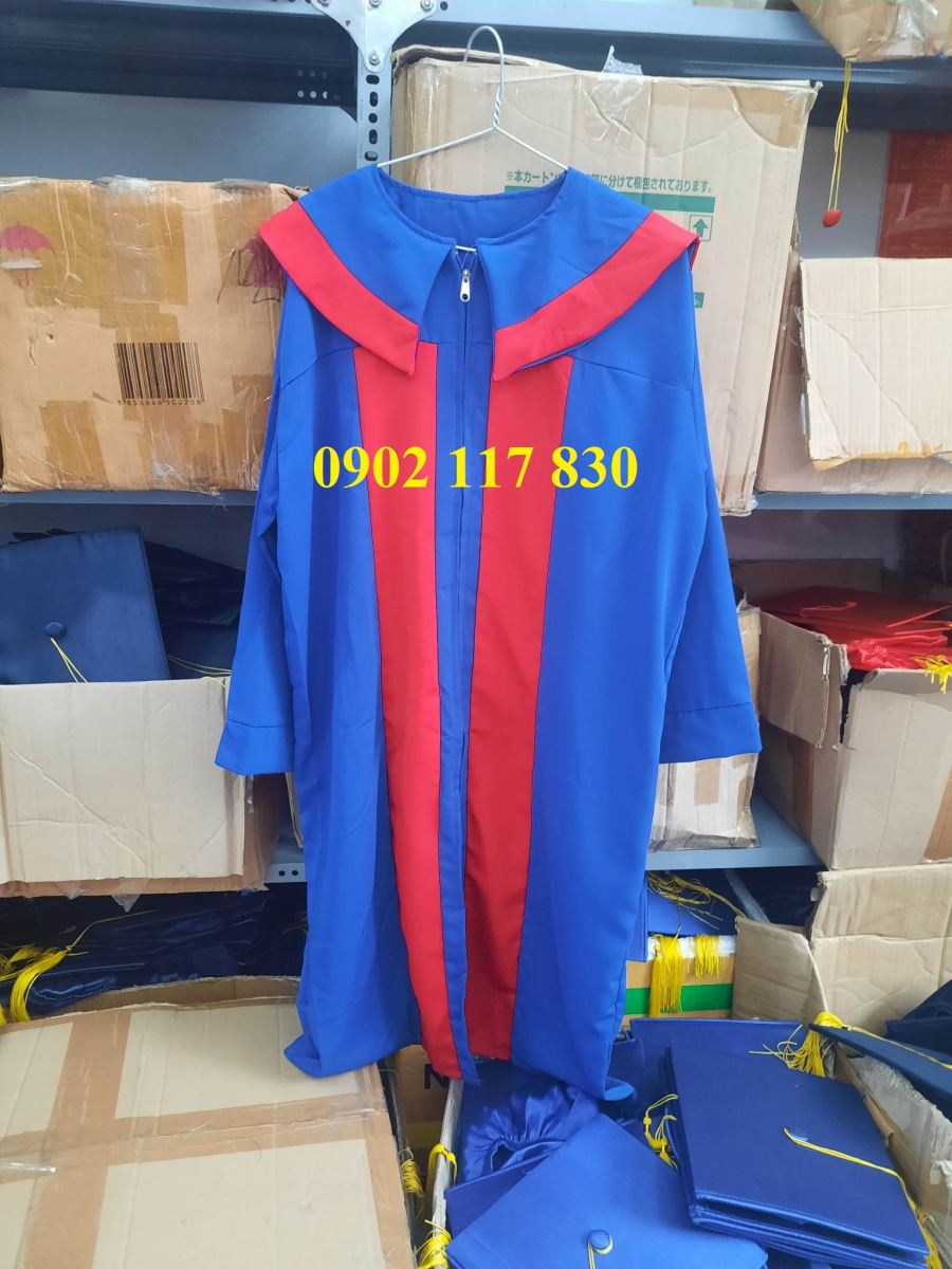 ao tot nghiep tieu hoc 